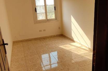 Twin House - 3 Bedrooms - 3 Bathrooms for rent in Madinaty - Cairo Twin House - 3 Bedrooms - 3 Bathrooms for rent in Madinaty - Cairo