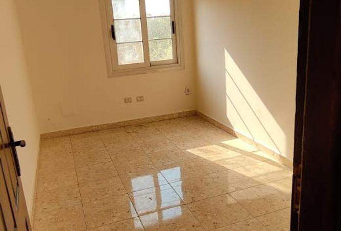 86683928 - Property Image 2