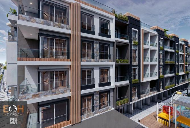 64389272 - Property Main Image