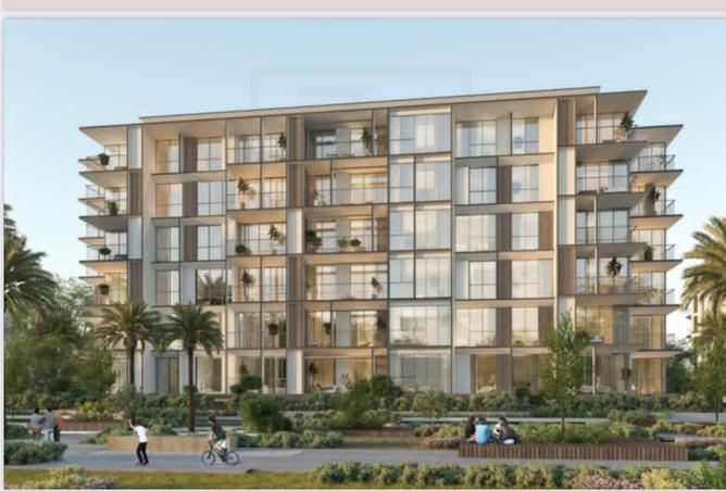 8643246 - الصورة الرئيسية للعقار