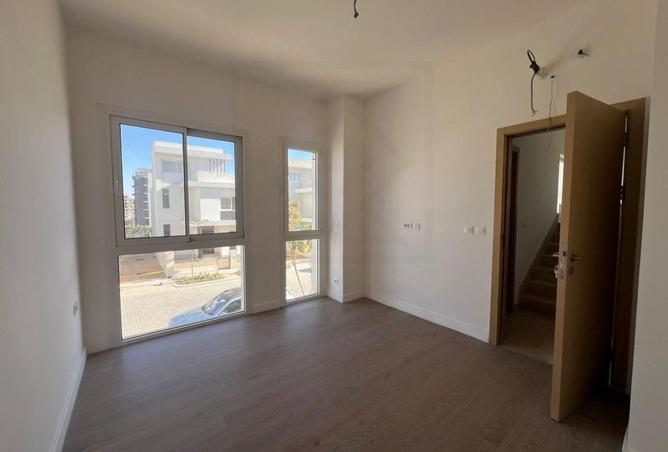 8643246 - صورة العقار 2