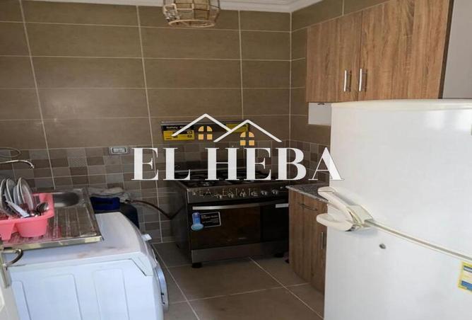 8498429 - صورة العقار 3