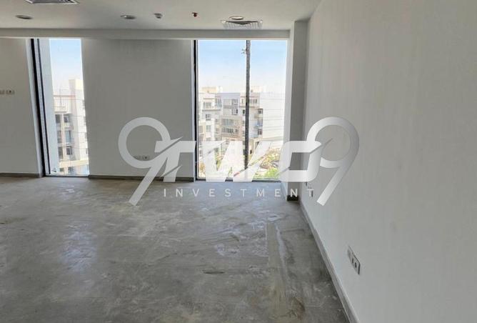 63387058 - Property Image 2