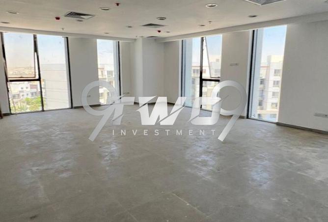 63387058 - Property Main Image