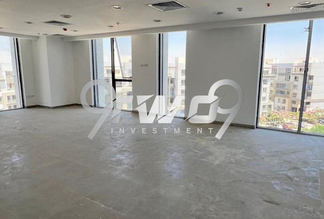 63387058 - Property Image 3