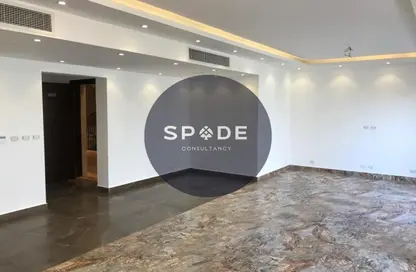 شقة - 3 غرف نوم - 4 حمامات للبيع في ايستاون - كمبوندات التجمع الخامس - التجمع الخامس - مدينة القاهرة الجديدة - القاهرة