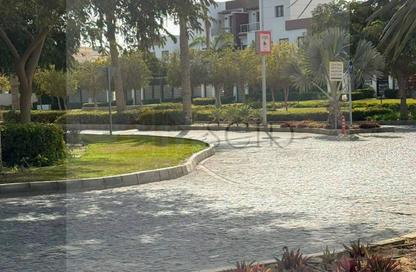 Apartment - 3 - 3 for sale in Cluster 1 - Hyde Park - New Cairo City - Cairo Apartment - 3 - 3 for sale in Cluster 1 - Hyde Park - New Cairo City - Cairo