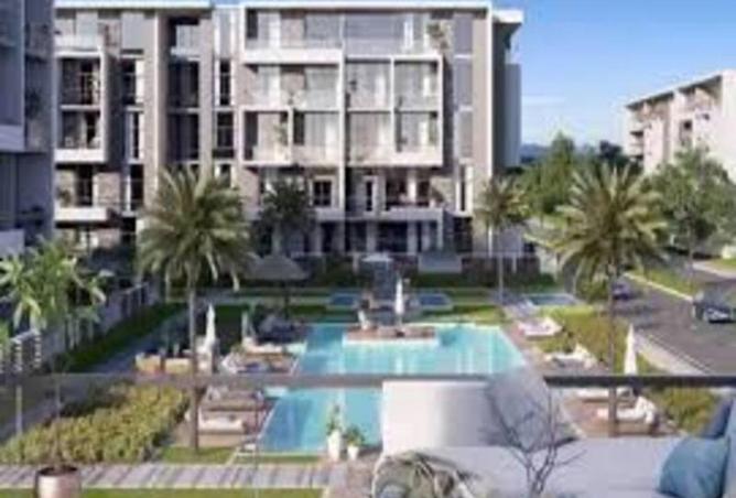 70099666 - Property Image 3