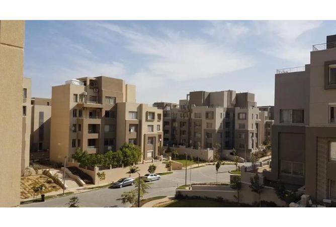 8721300 - Property Image 2