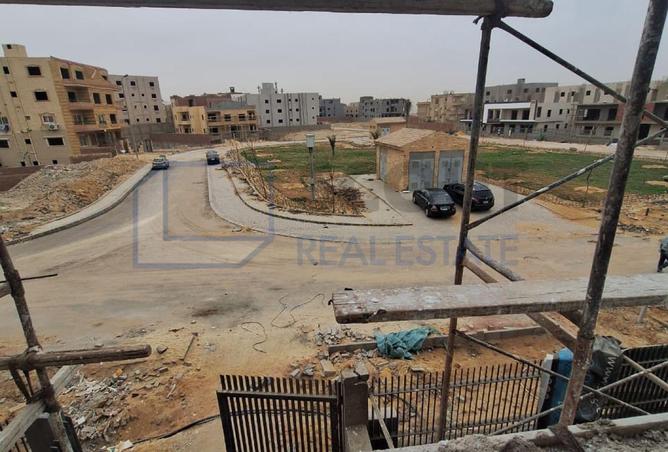 108789228 - صورة العقار 3