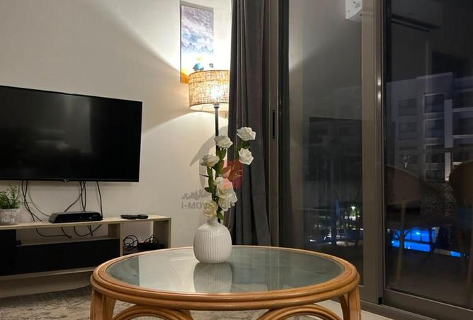 102906735 - Property Image 3