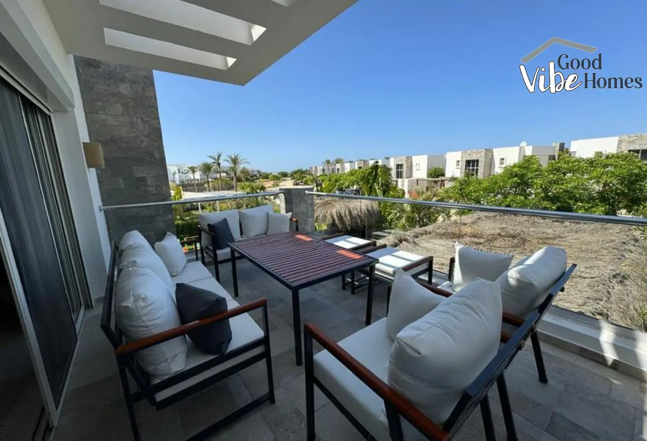 119331734 - Property Main Image