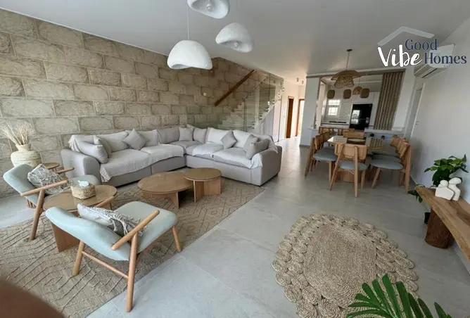 119331734 - Property Image 2