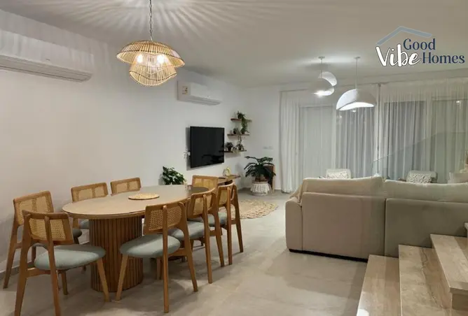 119331734 - Property Image 3