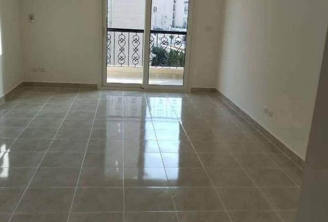 84790167 - الصورة الرئيسية للعقار
