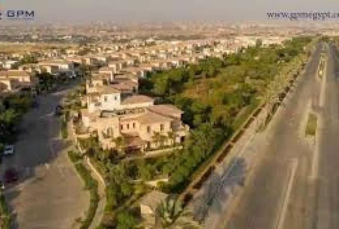 76786714 - صورة العقار 2