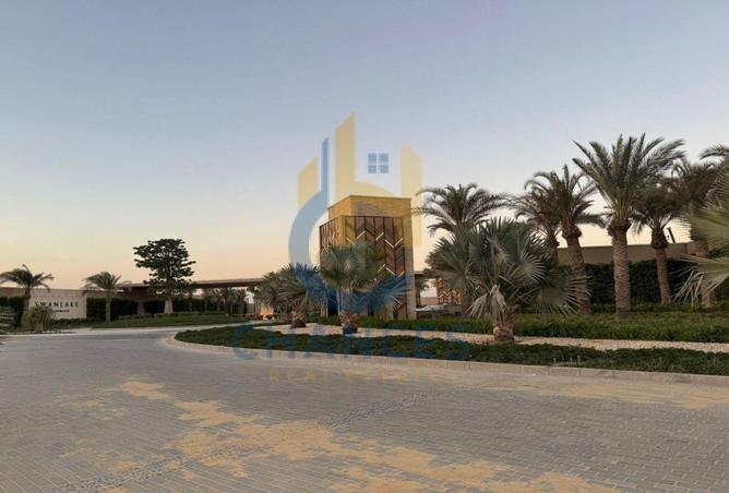 102904307 - Property Main Image