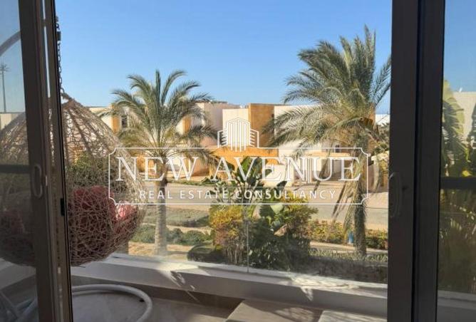 63391866 - صورة العقار 2