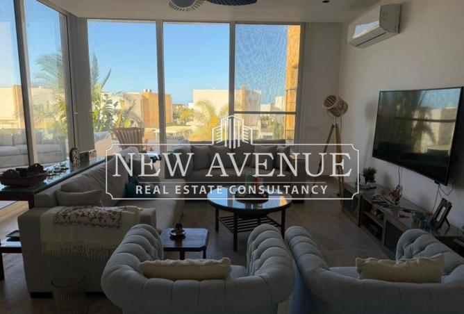 63391866 - صورة العقار 3