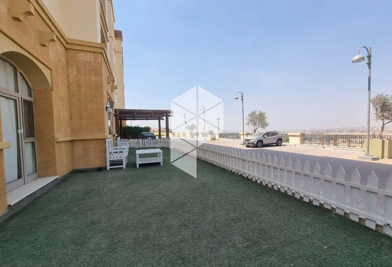 118806998 - الصورة الرئيسية للعقار