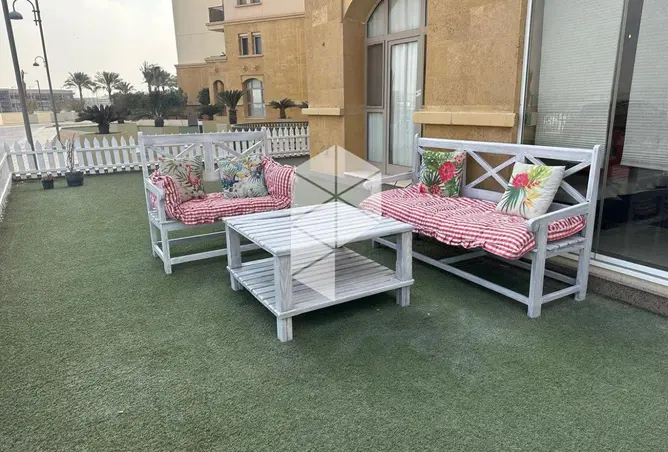 118806998 - صورة العقار 2