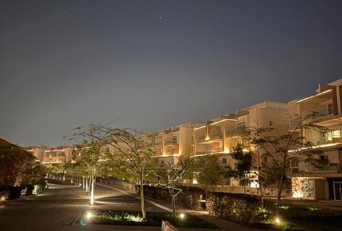 70630702 - الصورة الرئيسية للعقار