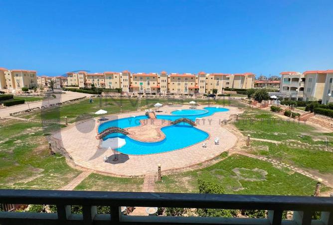 105164820 - الصورة الرئيسية للعقار
