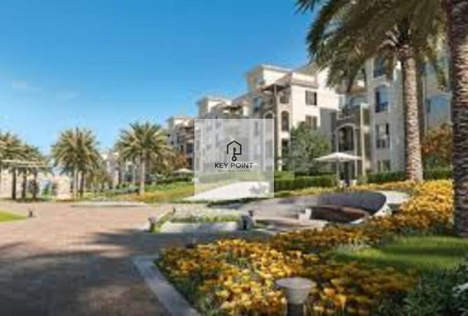 52462842 - صورة العقار 2