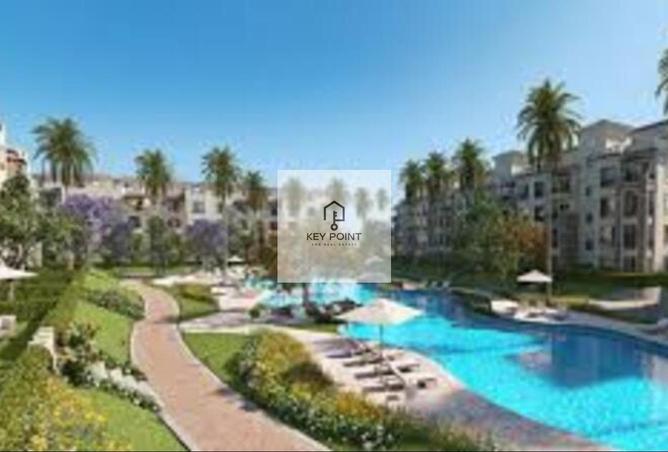 52462842 - صورة العقار 3