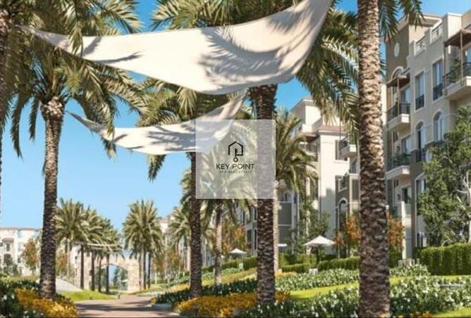 52462842 - الصورة الرئيسية للعقار