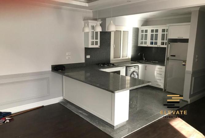 2OlxGpc87do - الصورة الرئيسية للعقار