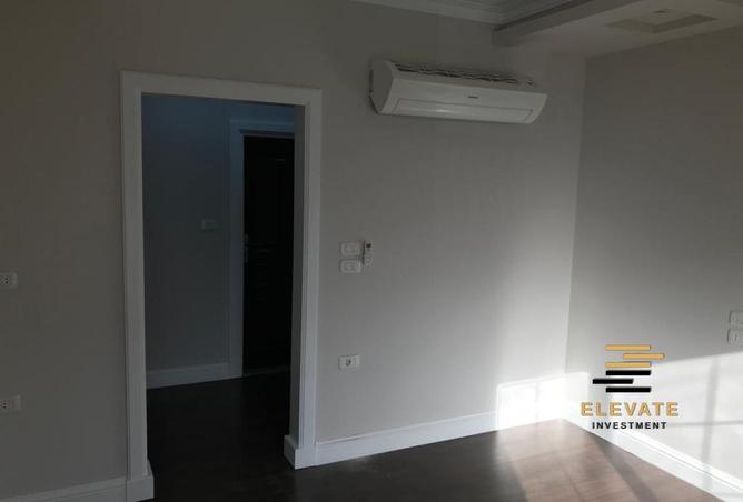 2OlxGpc87do - صورة العقار 3