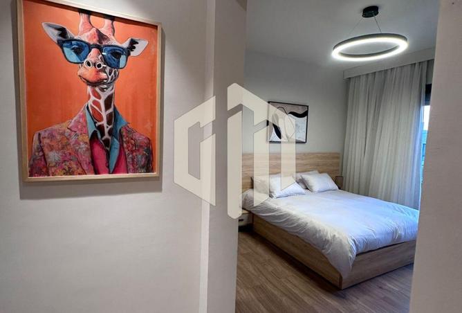 8668705 - صورة العقار 3