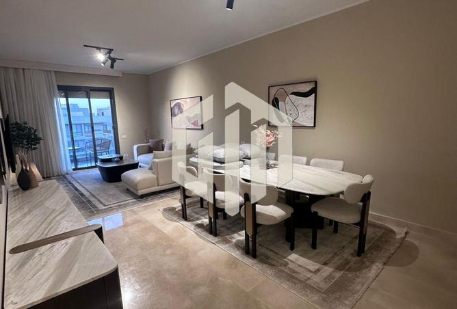 8668705 - صورة العقار 2