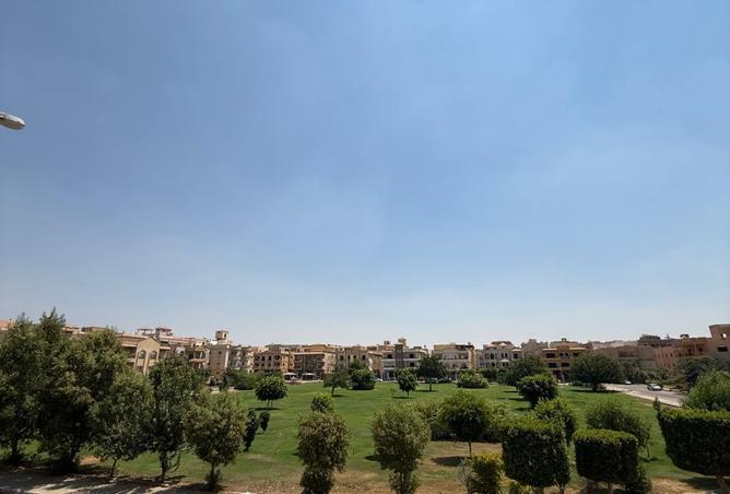 8529725 - Property Image 2