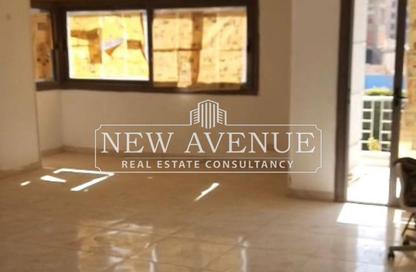 Apartment - 3 Bedrooms - 3 Bathrooms for sale in Taj City - 5th Settlement Compounds - The 5th Settlement - New Cairo City - Cairo Apartment - 3 Bedrooms - 3 Bathrooms for sale in Taj City - 5th Settlement Compounds - The 5th Settlement - New Cairo City - Cairo