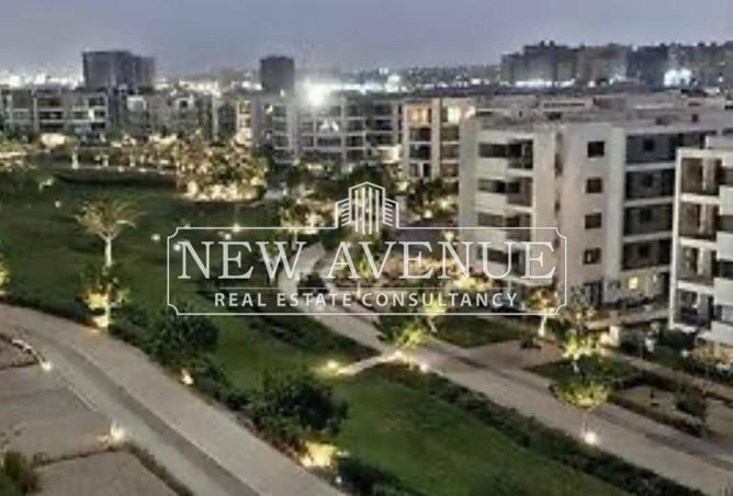 68521130 - صورة العقار 3