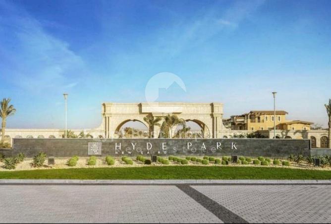 59742838 - Property Image 2