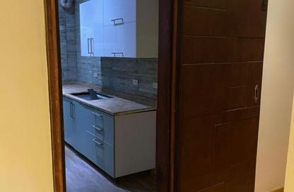 Apartment - 3 - 2 for rent in El Yasmeen 1 - El Yasmeen - New Cairo City - Cairo
