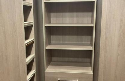 Apartment - 3 - 2 for rent in El Yasmeen 1 - El Yasmeen - New Cairo City - Cairo