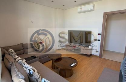 شقة - 3 - 3 للبيع في فاي سوديك - مدينة زايد الجديدة - الشيخ زايد - الجيزة
