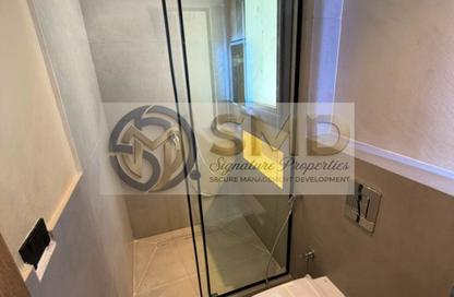 شقة - 3 - 3 للبيع في فاي سوديك - مدينة زايد الجديدة - الشيخ زايد - الجيزة