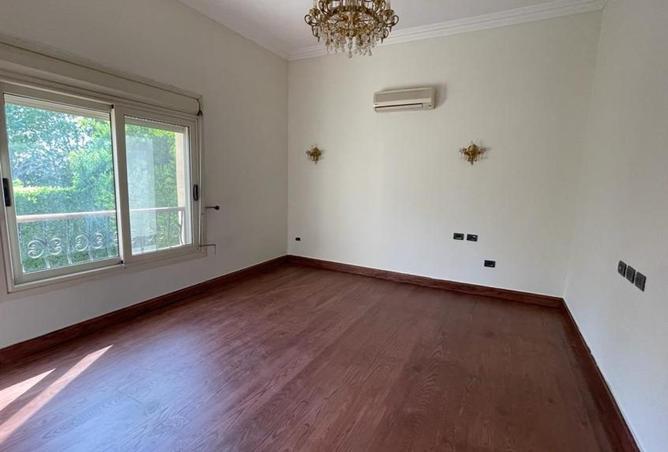 8619891 - صورة العقار 3