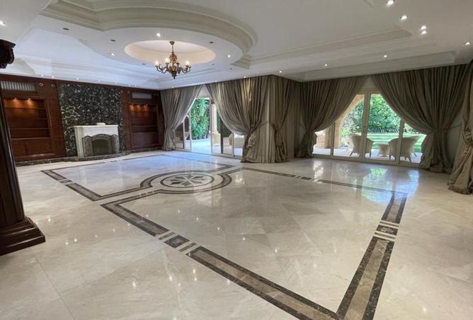 8619891 - صورة العقار 2