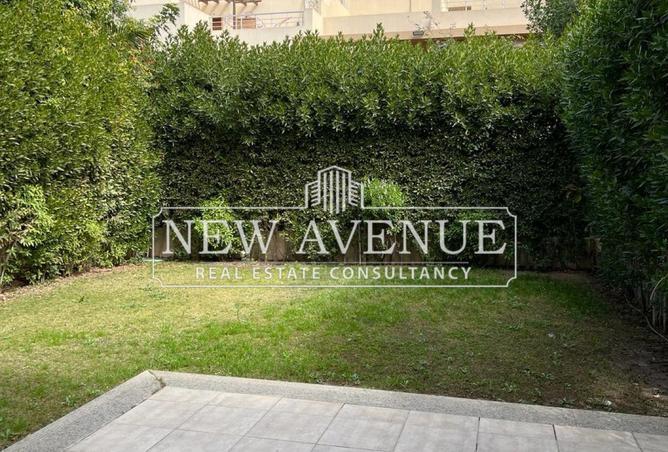 64390210 - Property Image 2