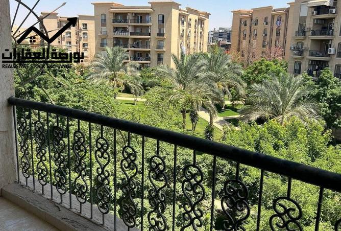 95470163 - صورة العقار 2