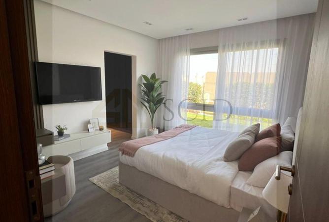 2PIAHxTzT7I - صورة العقار 2