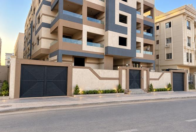 106844387 - الصورة الرئيسية للعقار