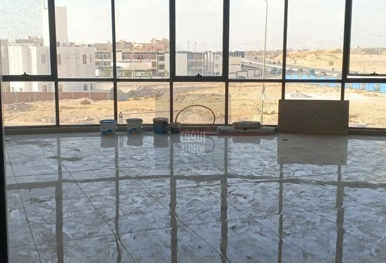 118032071 - الصورة الرئيسية للعقار