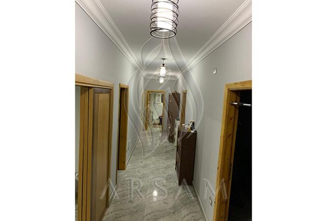 8556809 - Property Image 3